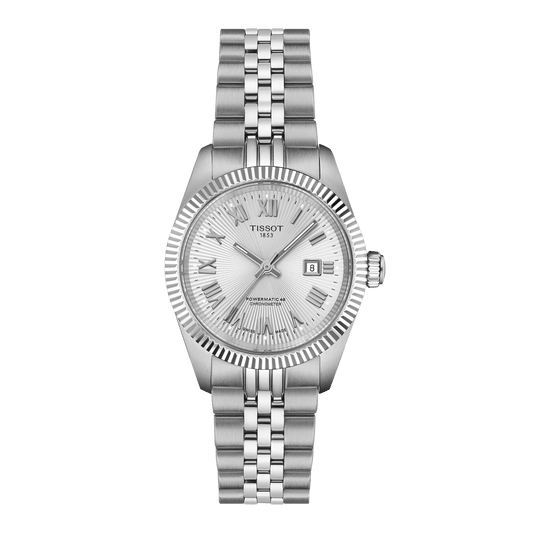 tissot-tissot-ballade-powermatic-48-cosc-30mm-t156-208-11-033-00