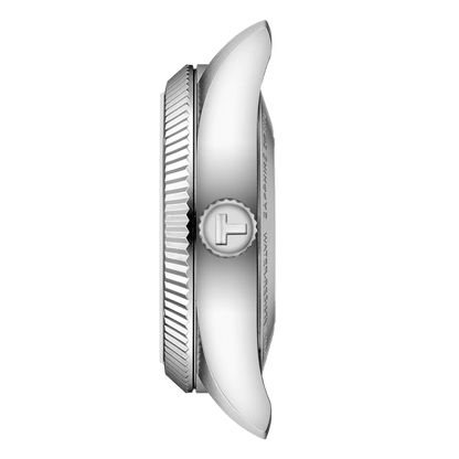 tissot-tissot-ballade-powermatic-48-cosc-30mm-t156-208-11-033-00