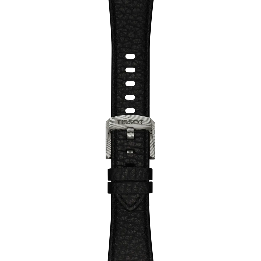 Tissot PRX 38mm T137.807.96.081.00