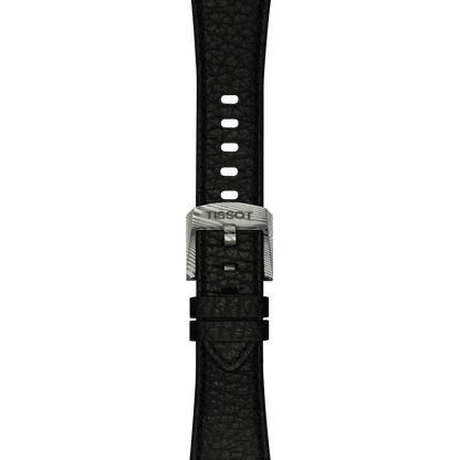 Tissot PRX 38mm T137.807.96.081.00
