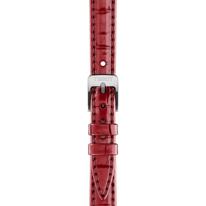 tissot-tissot-srv-30mm-t160-110-16-423-00