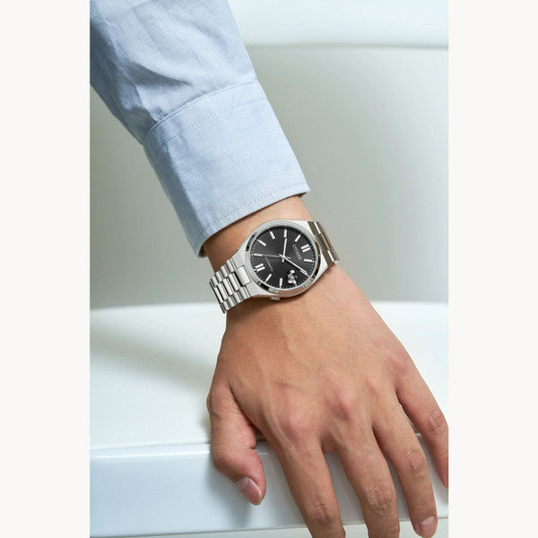 citizen-watch-nj0150-56e-tsuyosa-collection-automatic-40mm-black