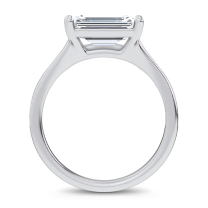 14K 3.59CT DIAMOND BRIDAL SET 69394