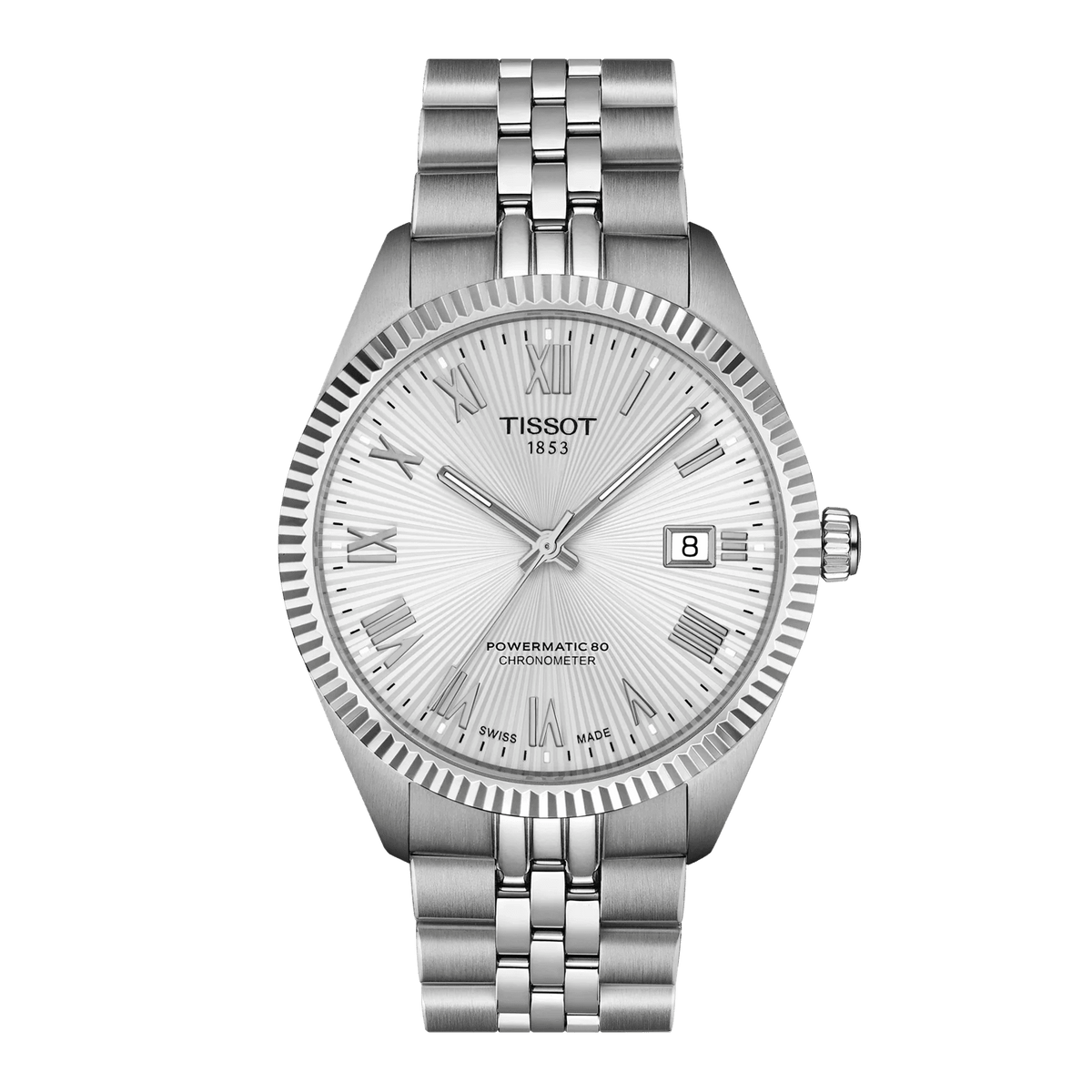 tissot-tissot-ballade-powermatic-80-cosc-39mm-t156-408-11-033-00