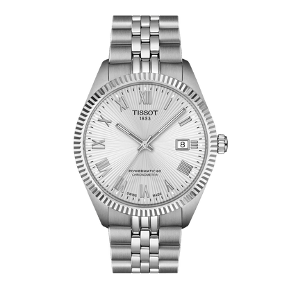 tissot-tissot-ballade-powermatic-80-cosc-39mm-t156-408-11-033-00