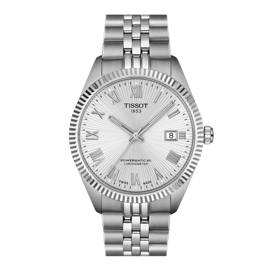 tissot-tissot-ballade-powermatic-80-cosc-39mm-t156-408-11-033-00