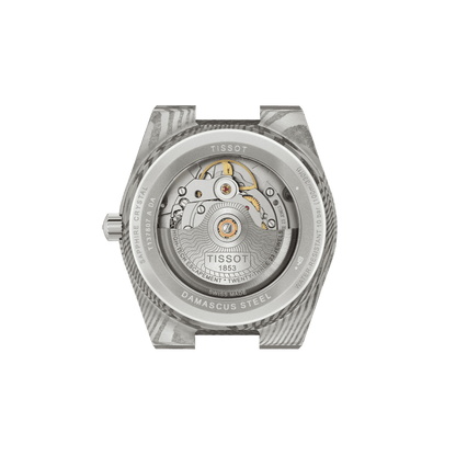 Tissot PRX 38mm T137.807.96.081.00