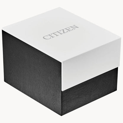 citizen-watch-nj0151-53m-tsuyosa-collection-automatic-40mm-tiffany-blue