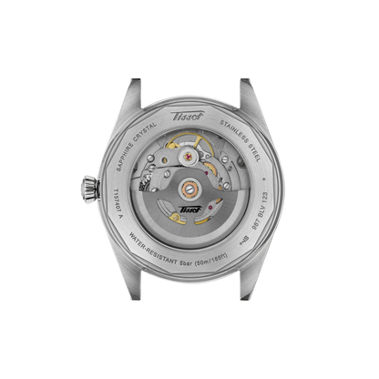 Tissot Visodata 39MM T157.407.11.041.00 T157.407.11.041.00