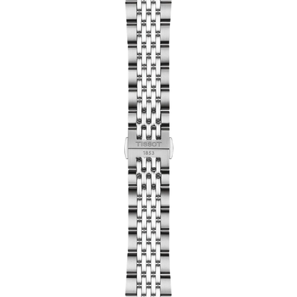 Tissot Visodata 39MM T157.407.11.041.00 T157.407.11.041.00