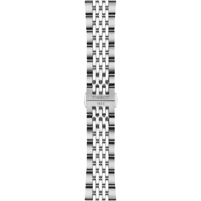 Tissot Visodata 39MM T157.407.11.041.00 T157.407.11.041.00