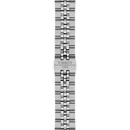 tissot-tissot-ballade-powermatic-80-cosc-39mm-t156-408-11-033-00