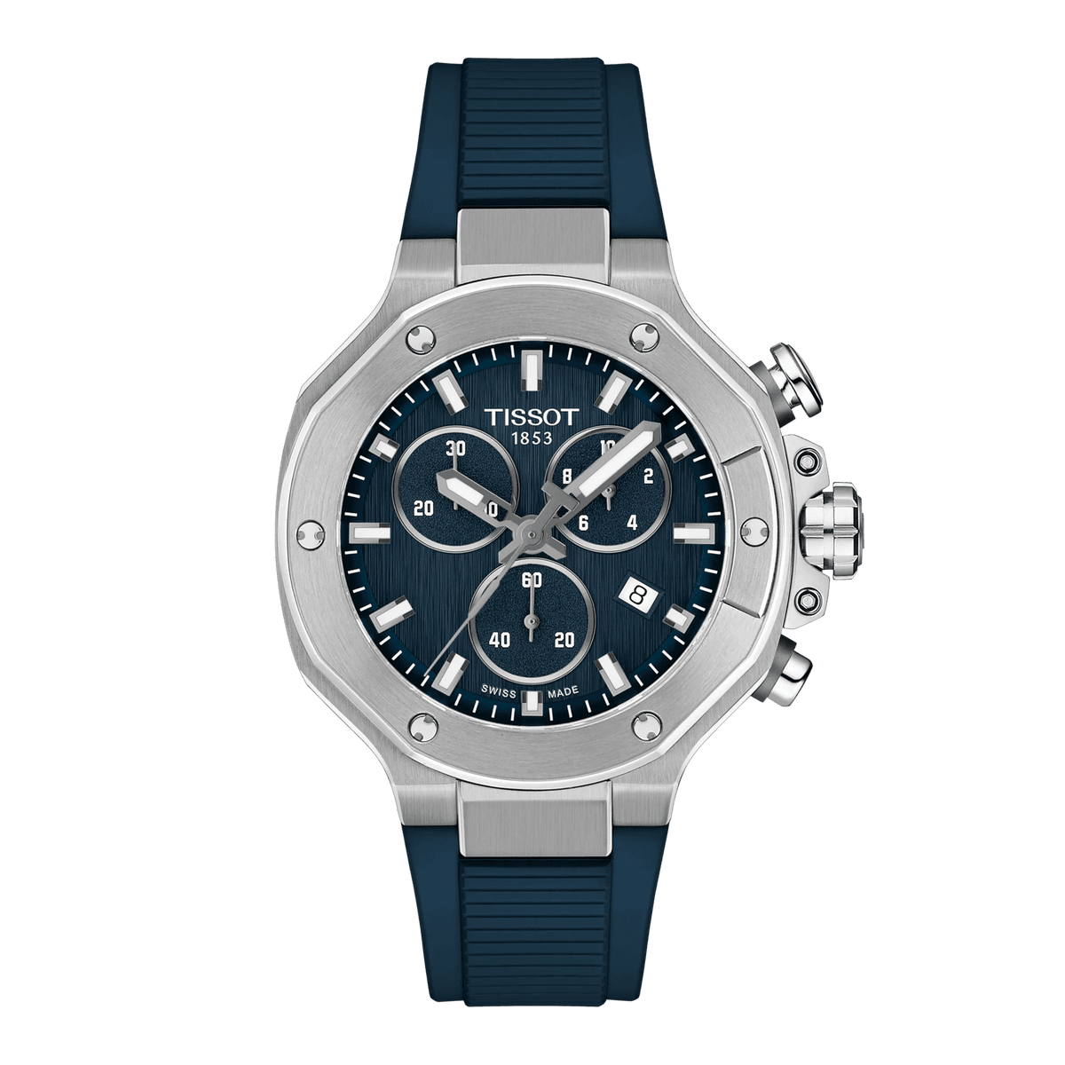 Tissot T-Race 38mm T141.817.17.041.00