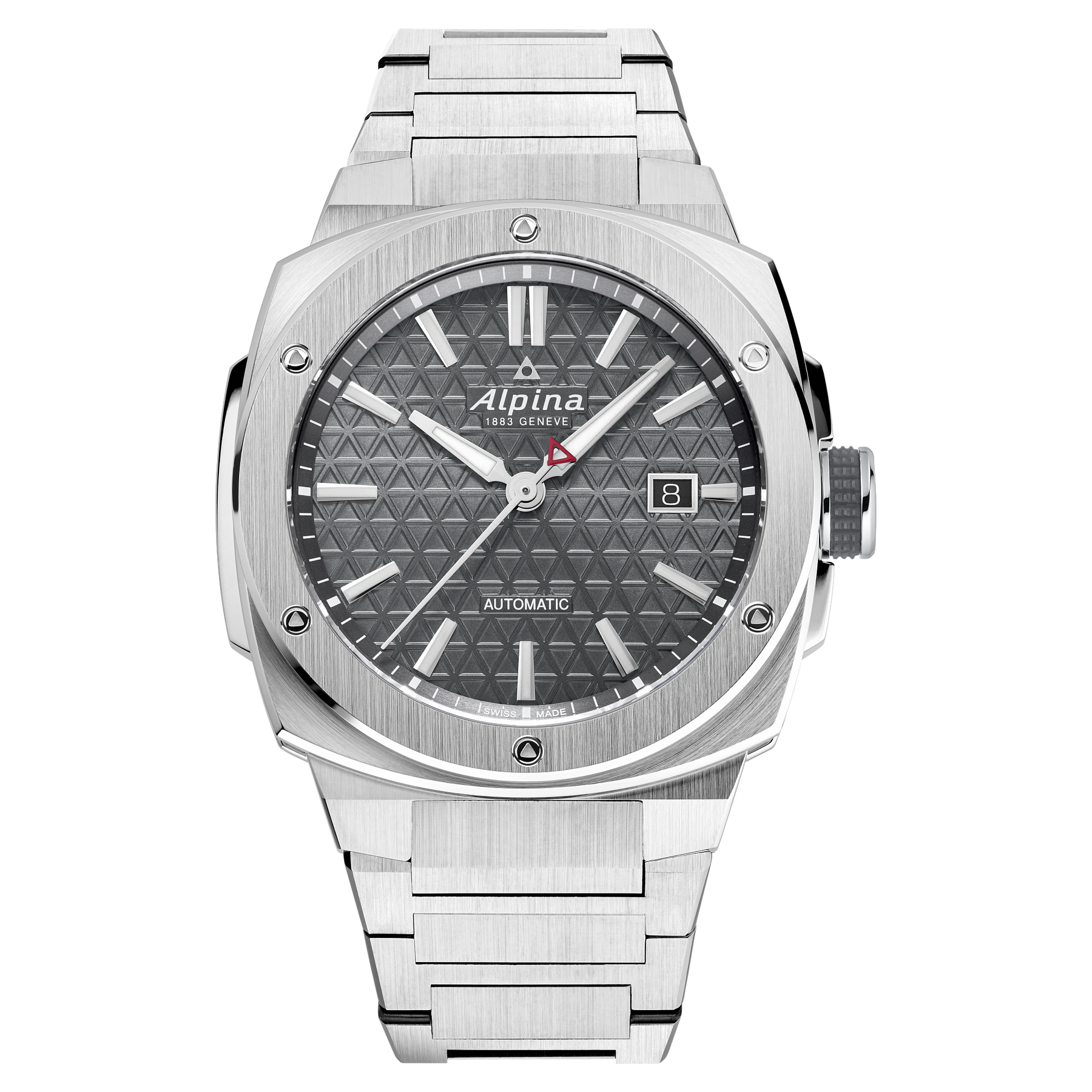 Alpiner Extreme Automatic AL-525G4AE6B