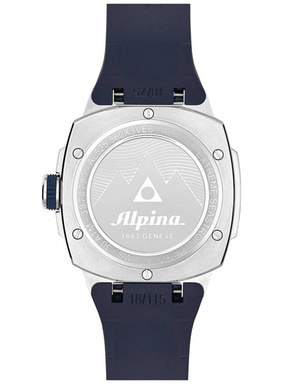 seastrong-diver-extreme-automatic-al-525n3ve6