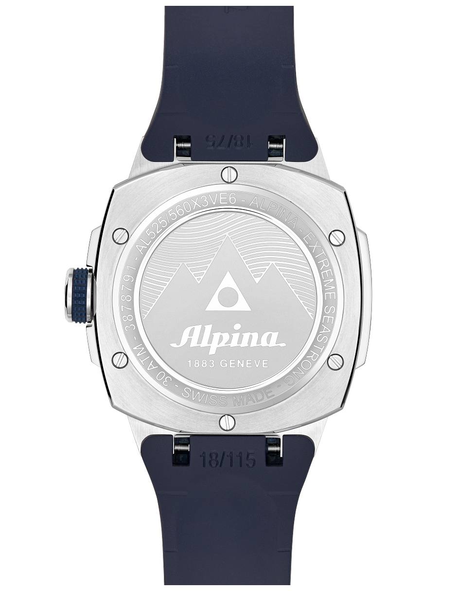 seastrong-diver-extreme-automatic-al-525n3ve6