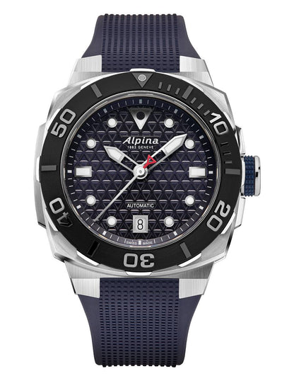 seastrong-diver-extreme-automatic-al-525n3ve6