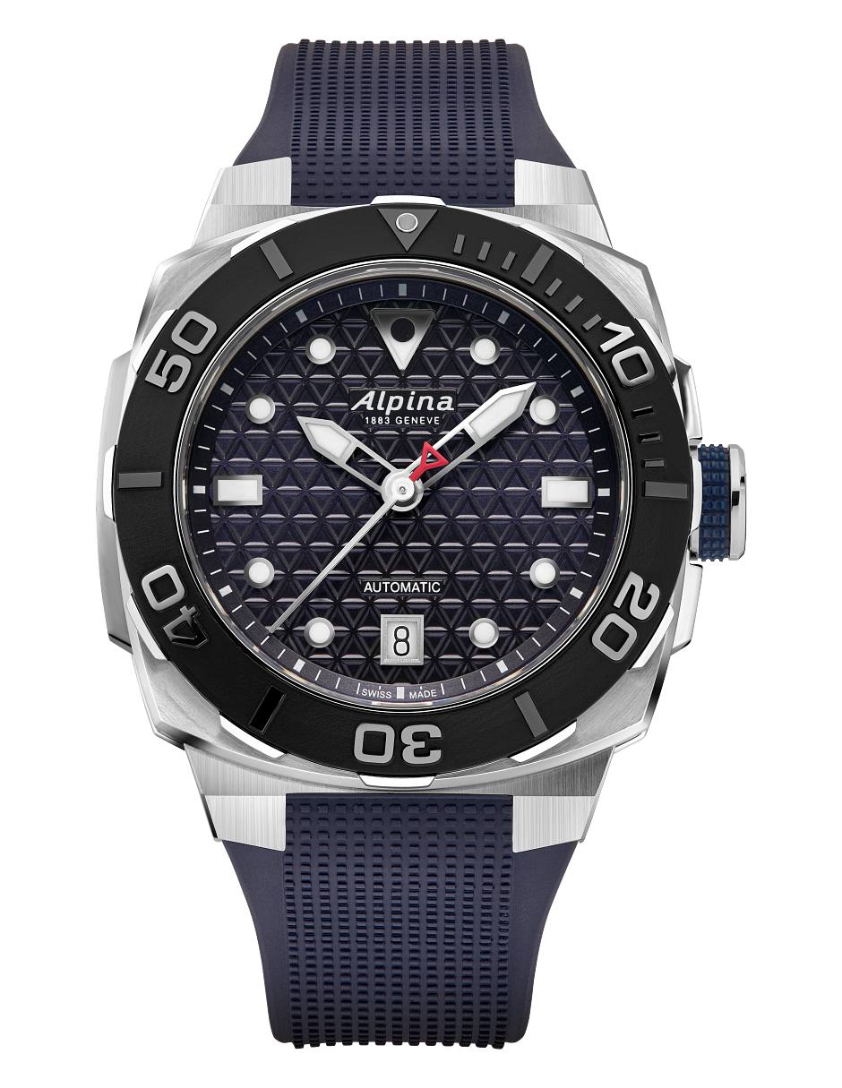 seastrong-diver-extreme-automatic-al-525n3ve6