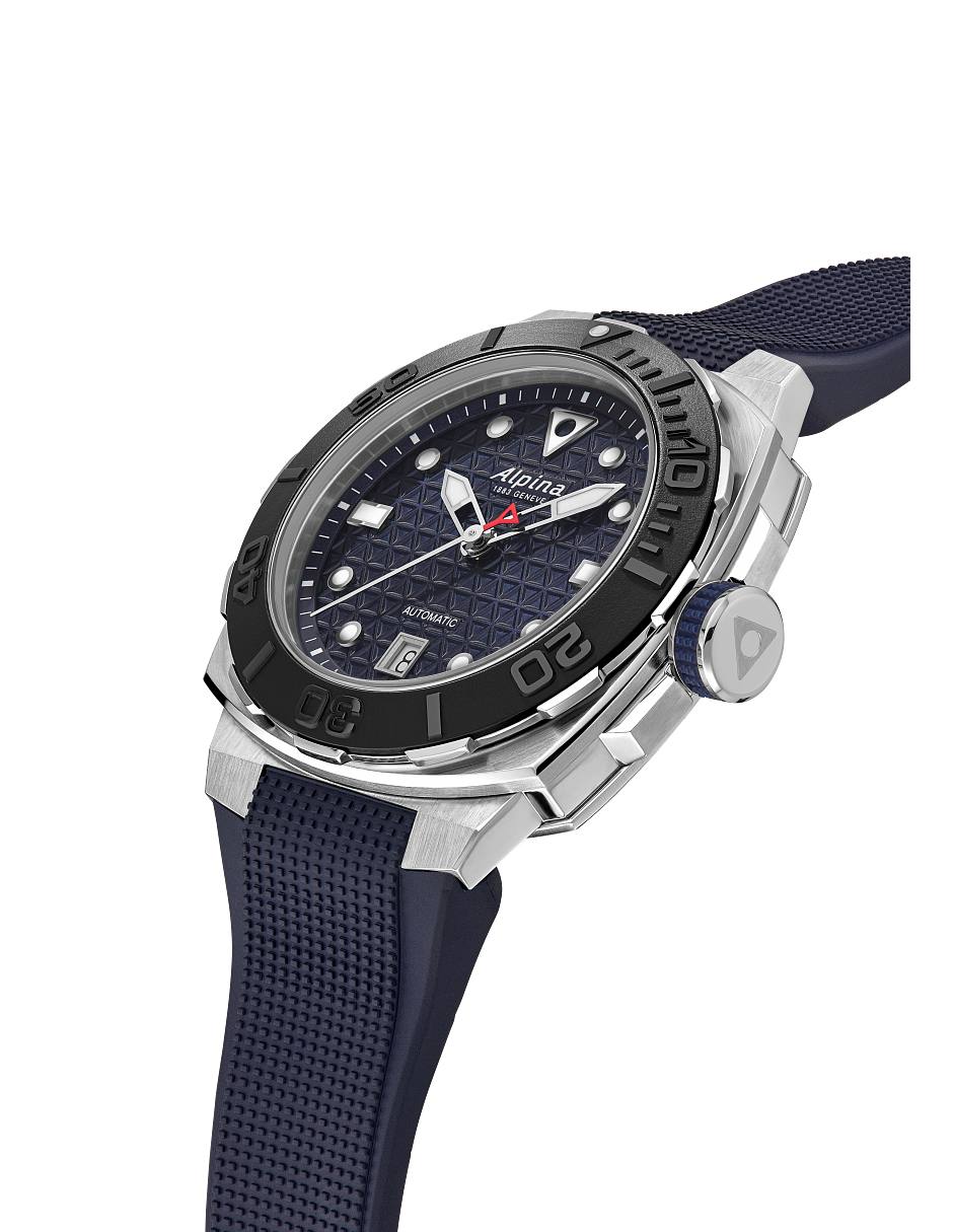 seastrong-diver-extreme-automatic-al-525n3ve6