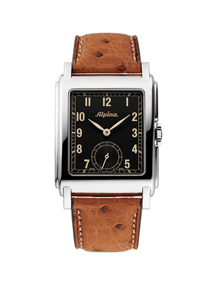 heritage-carree-automatic-140-years-al-530ba3c6