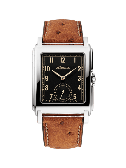 heritage-carree-automatic-140-years-al-530ba3c6