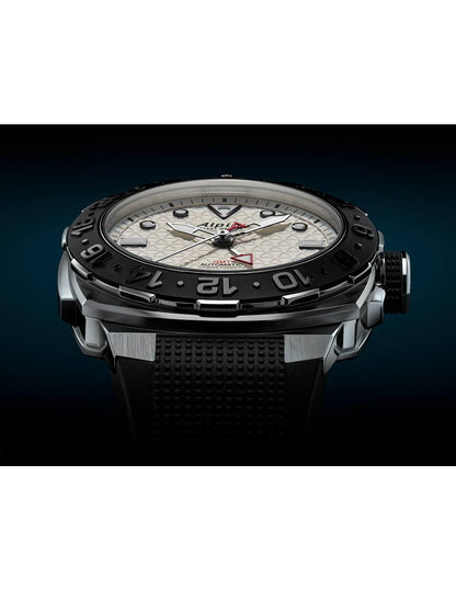 seastrong-diver-extreme-automatic-gmt-al-560lg3ve6