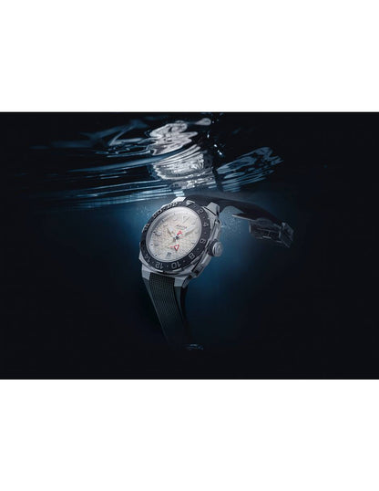 seastrong-diver-extreme-automatic-gmt-al-560lg3ve6