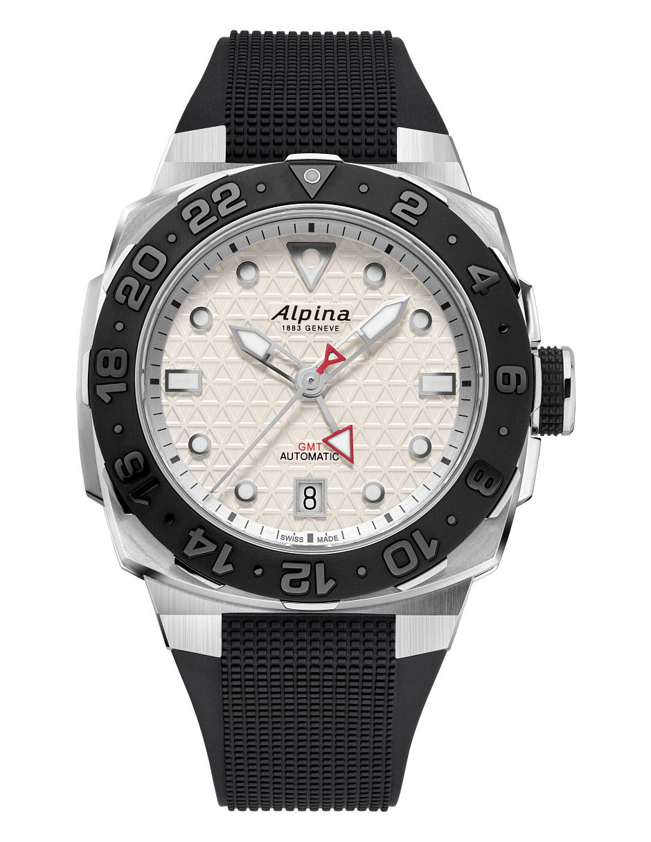 seastrong-diver-extreme-automatic-gmt-al-560lg3ve6