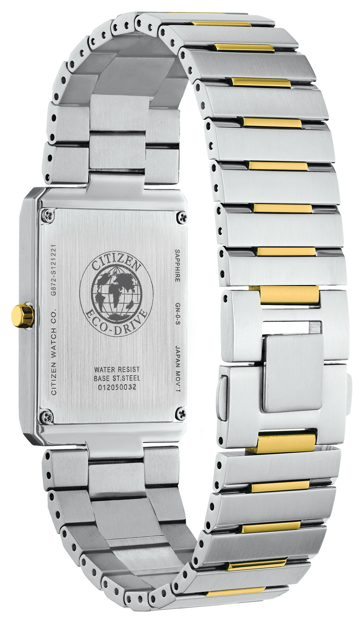 Citizen Promaster Dive BN0267-04L