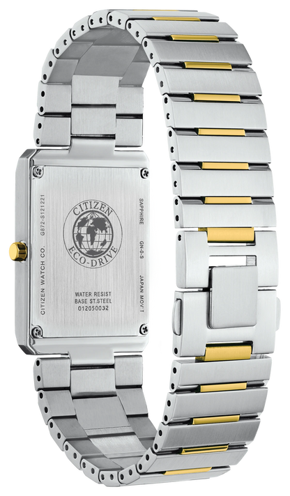 Citizen Promaster Dive BN0267-04L