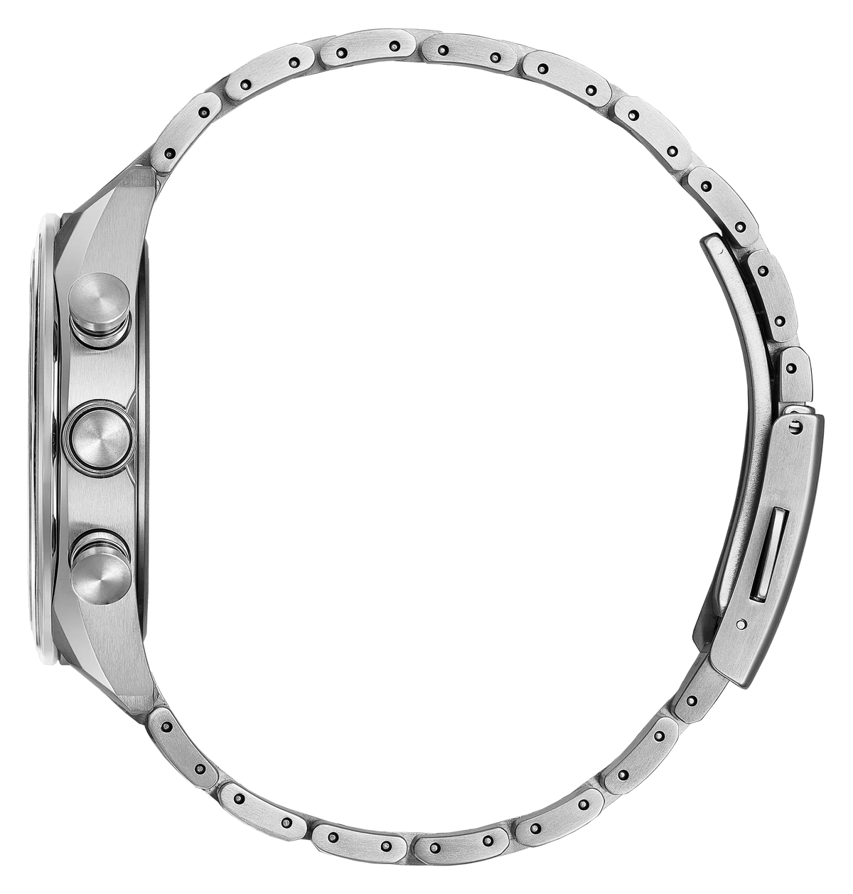 Citizen Attesa AT8296-53A