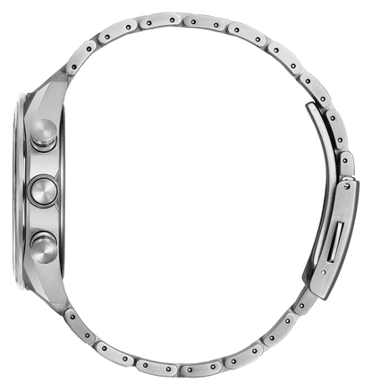 Citizen Attesa AT8296-53A