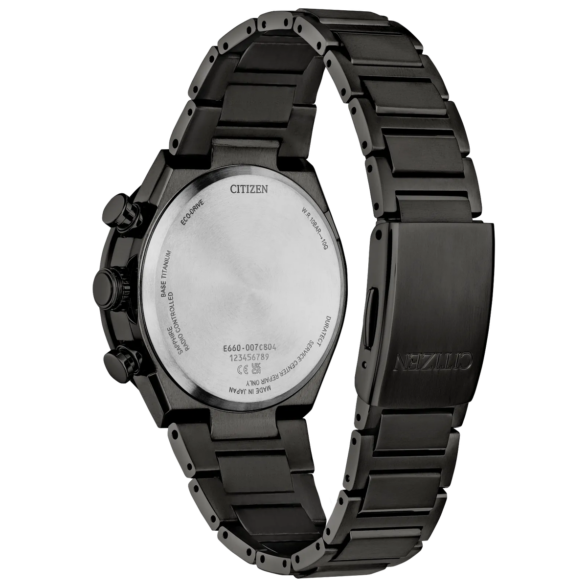 citizen-atomic-timekeeping-super-titanium™-cb5967-66l