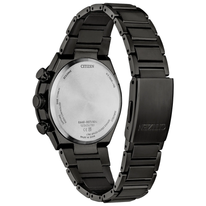citizen-atomic-timekeeping-super-titanium™-cb5967-66l