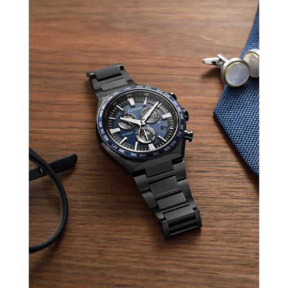 citizen-atomic-timekeeping-super-titanium™-cb5967-66l