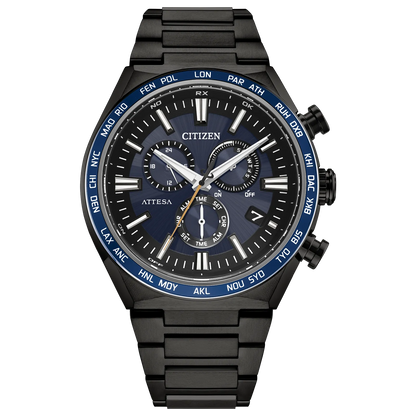 citizen-atomic-timekeeping-super-titanium™-cb5967-66l