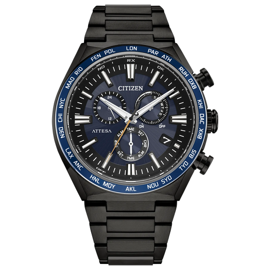 citizen-atomic-timekeeping-super-titanium™-cb5967-66l