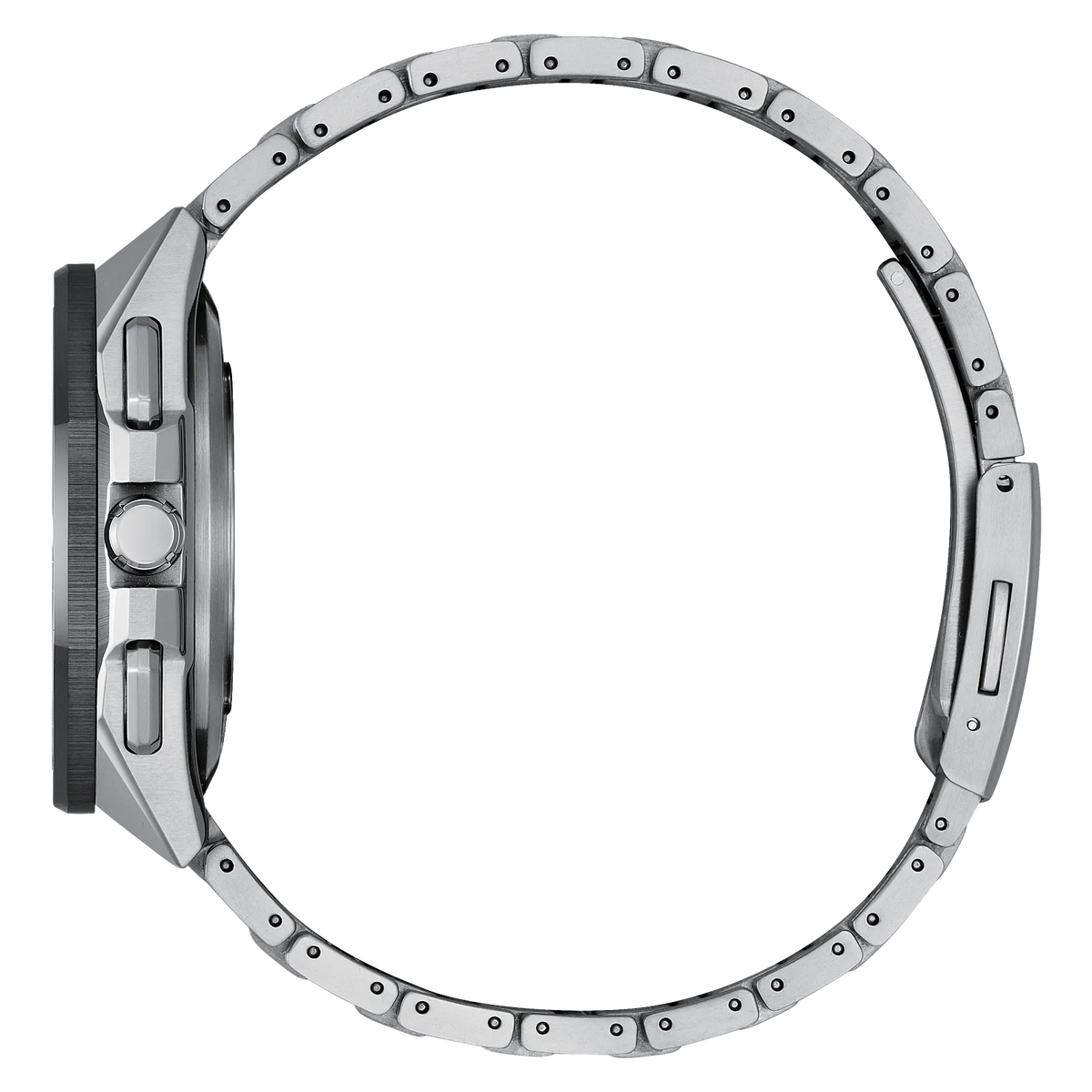 citizen-attesa-super-titanium™-satellite-timekeeping-watch-cc4104-53e