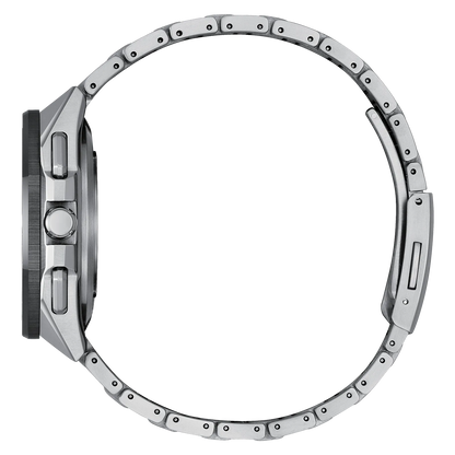 citizen-attesa-super-titanium™-satellite-timekeeping-watch-cc4104-53e
