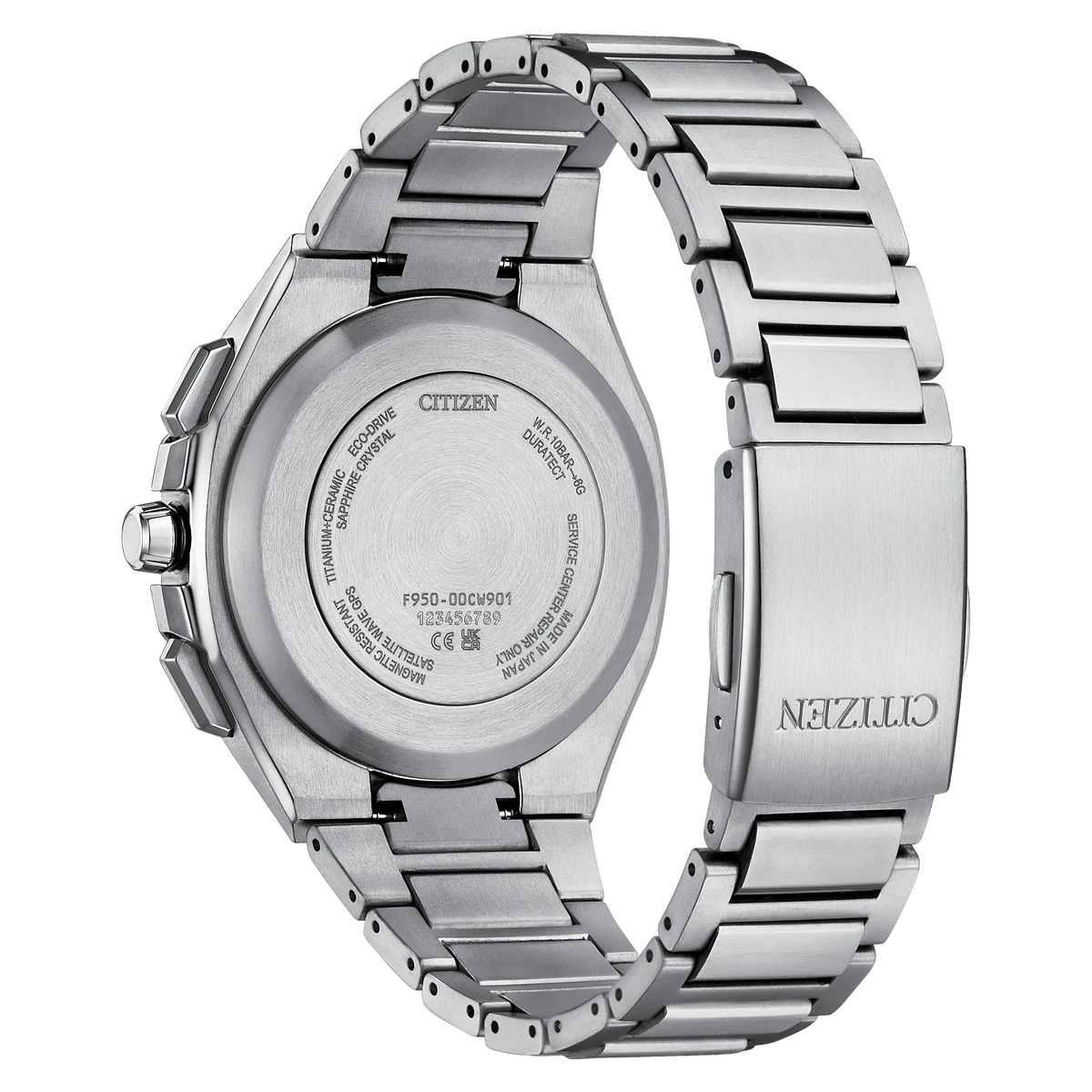 citizen-attesa-super-titanium™-satellite-timekeeping-watch-cc4104-53e