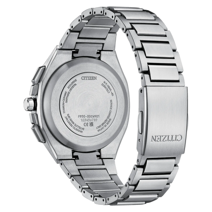 citizen-attesa-super-titanium™-satellite-timekeeping-watch-cc4104-53e