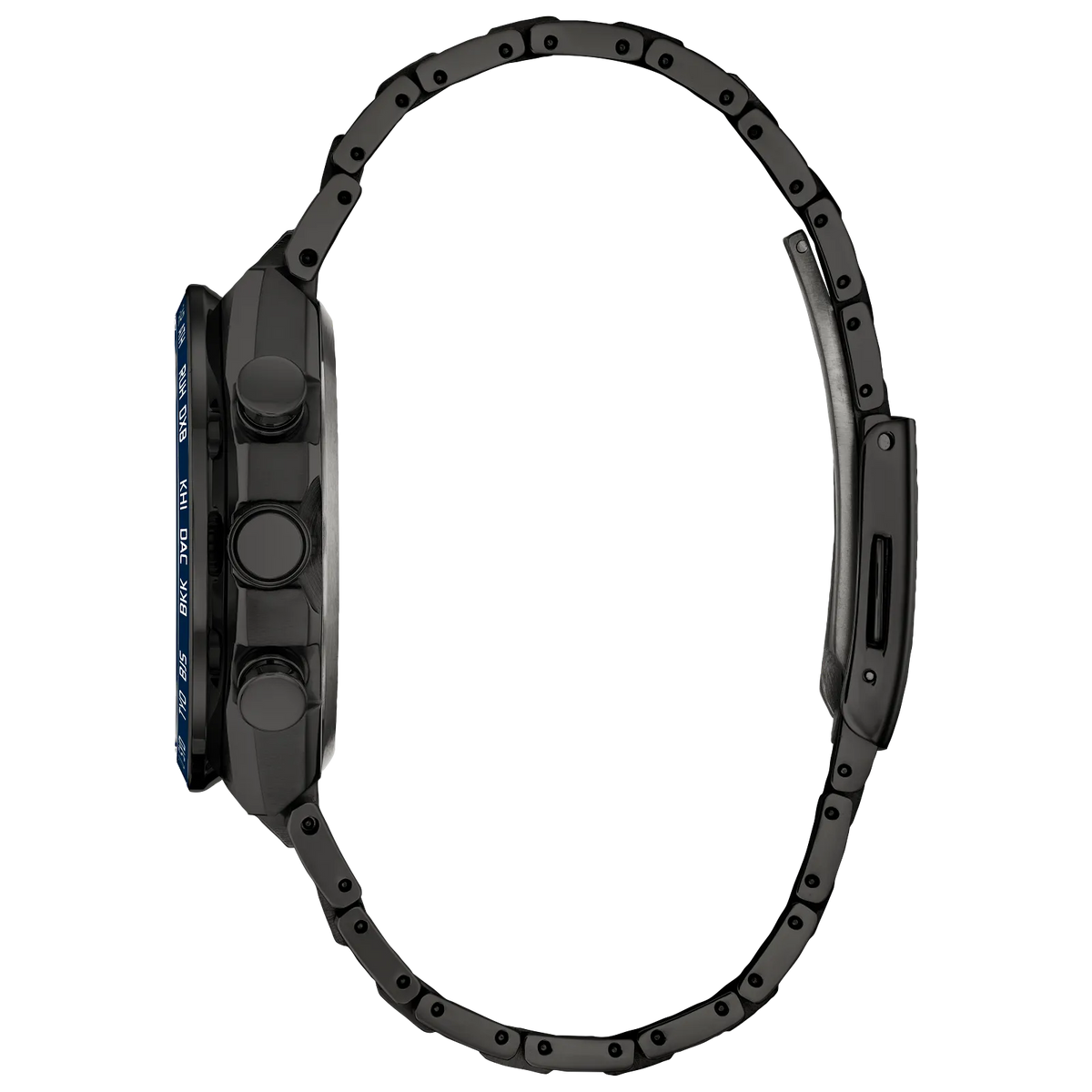 citizen-atomic-timekeeping-super-titanium™-cb5967-66l