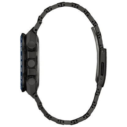 citizen-atomic-timekeeping-super-titanium™-cb5967-66l