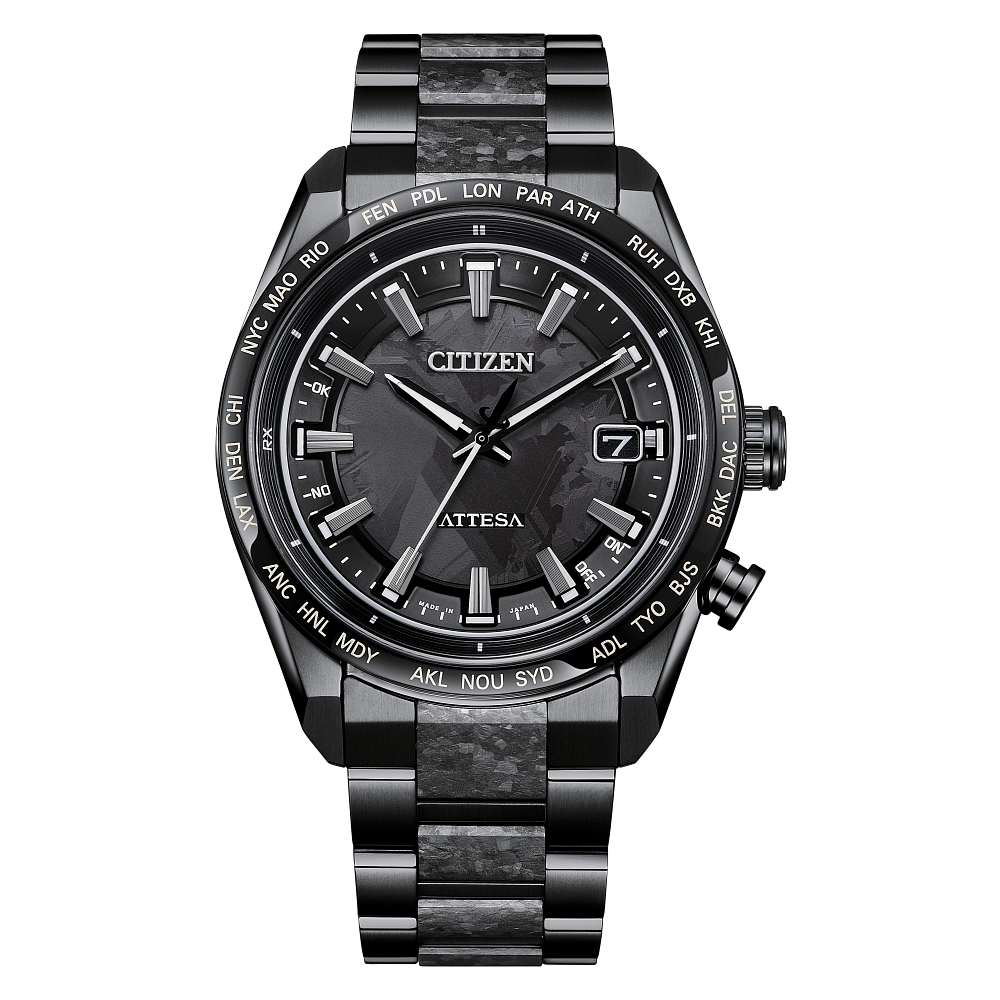 citizen-attesa-hakuto-r-atomic-timekeeping-super-titanium™-cb0285-63e