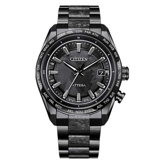 citizen-attesa-hakuto-r-atomic-timekeeping-super-titanium™-cb0285-63e