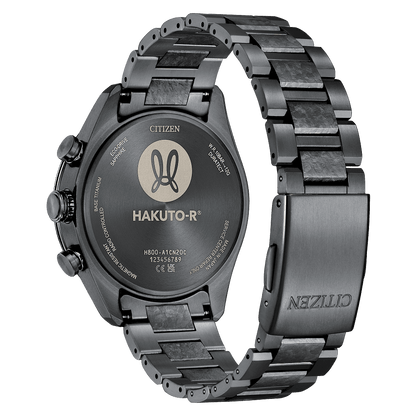 citizen-attesa-hakuto-r-atomic-timekeeping-super-titanium™-at8287-62e