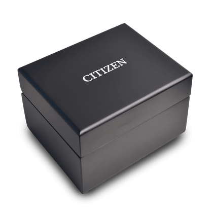 citizen-attesa-hakuto-r-atomic-timekeeping-super-titanium™-at8287-62e