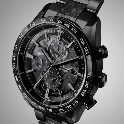 citizen-attesa-hakuto-r-atomic-timekeeping-super-titanium™-at8287-62e