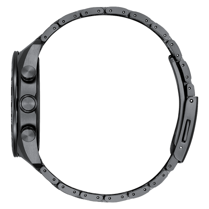 citizen-attesa-hakuto-r-atomic-timekeeping-super-titanium™-at8287-62e