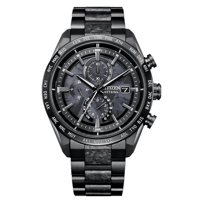 citizen-attesa-hakuto-r-atomic-timekeeping-super-titanium™-at8287-62e